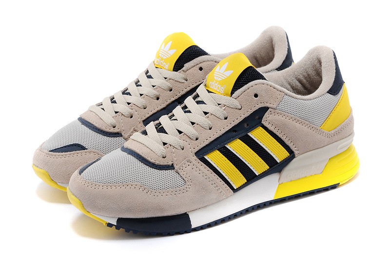 adidas zx 630 femme